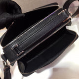 Camila Bags - Prada Bags - 172