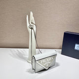 Camila Bags - Prada Bags - 038