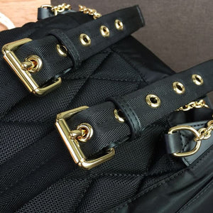 Burberry Bags - Bagsattire   672