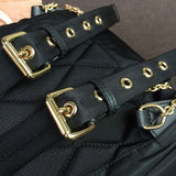 Burberry Bags - Bagsattire   672