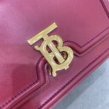 Burberry Bags - BG Bags - 094