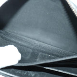 LOUIS VUITTON Zippy XL Wallet