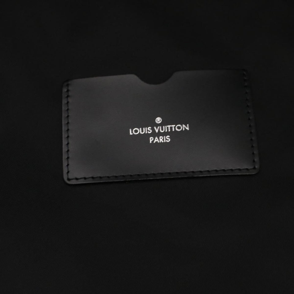 LOUIS VUITTON Zephyr Travel