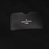 LOUIS VUITTON Zephyr Travel