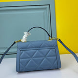 Camila Bags - Prada Bags - 1040