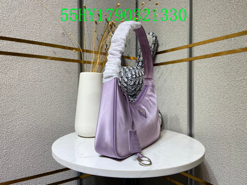 Prada Bags - The Barnes Bags  1563