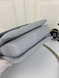 Chanel -Bags - CHL Bags - 1003
