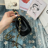 Chanel -Bags - CHL Bags - 682