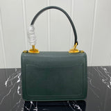 Camila Bags - Prada Bags - 749