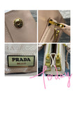 Camila Bags - Prada Bags - 705