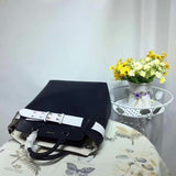 Burberry Bags - BG Bags - 1081