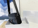 Burberry Bags - BG Bags - 682