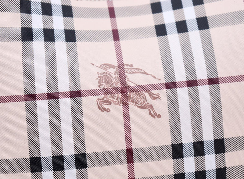 Burberry Bags - BG Bags - 969