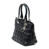 Small Soft Lady Dior