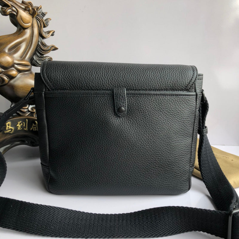 Burberry Bags - Bagsattire   396