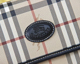 Burberry Bags - BG Bags - 785