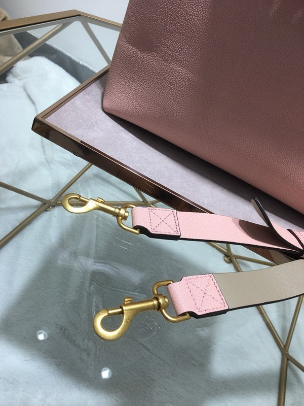 Burberry Bags - Bagsattire   371