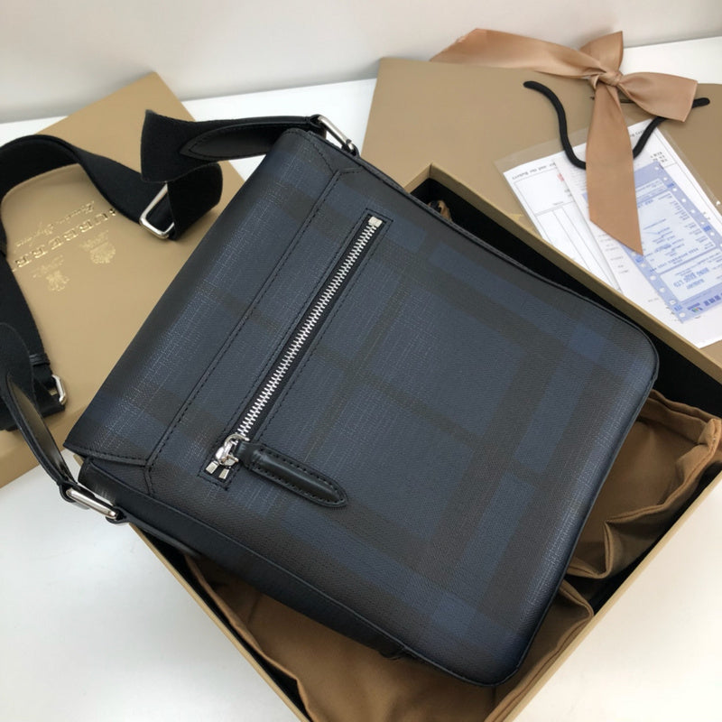 Burberry Bags - Bagsattire   575