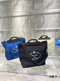 Camila Bags - Prada Bags - 589