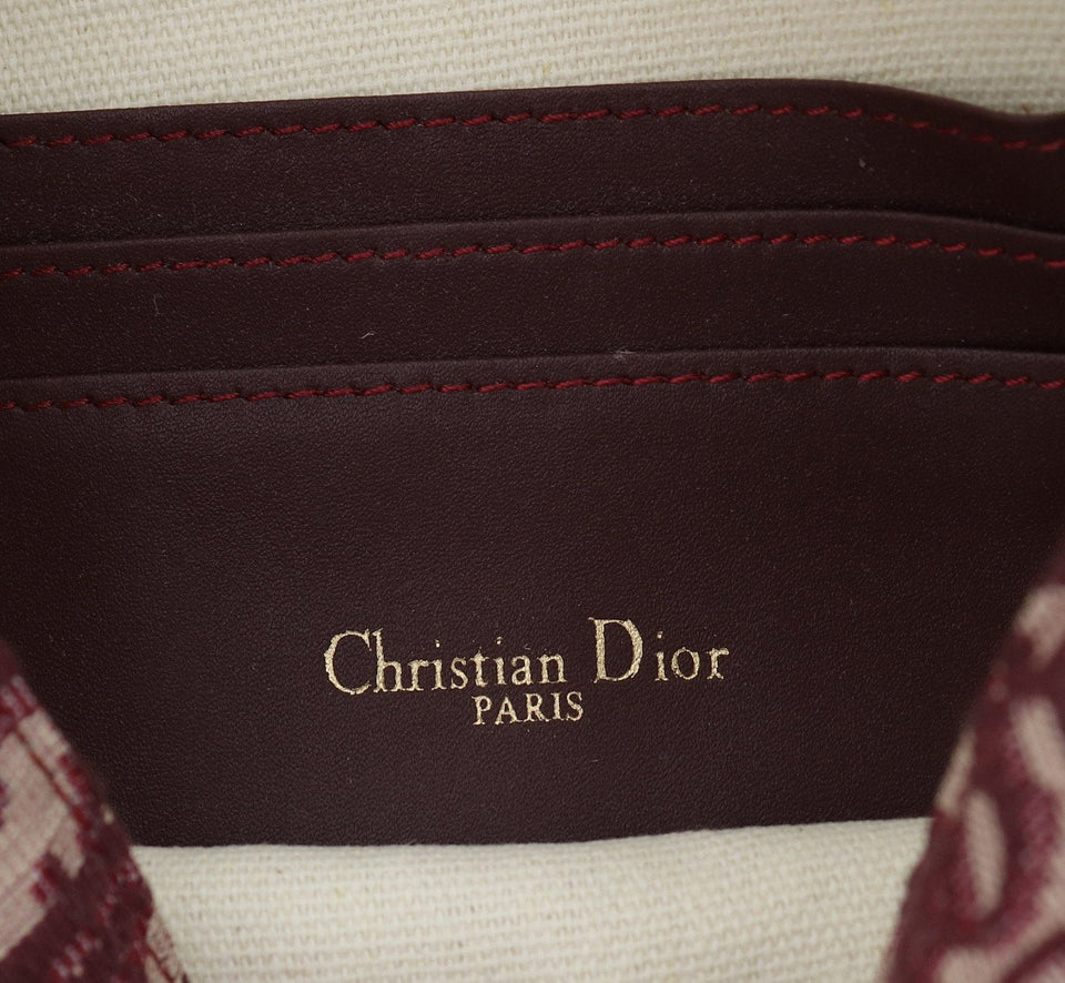 MO - Top Quality Bags Christian Dior 167