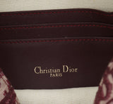 MO - Top Quality Bags Christian Dior 167