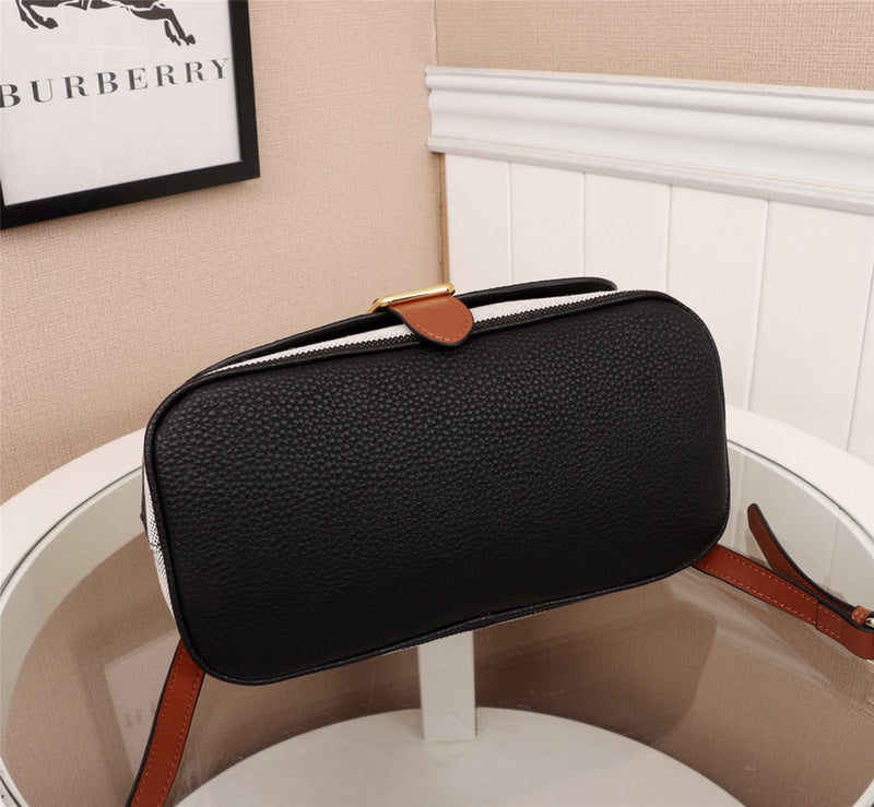Burberry Bags - Bagsattire   317