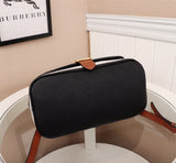 Burberry Bags - Bagsattire   317