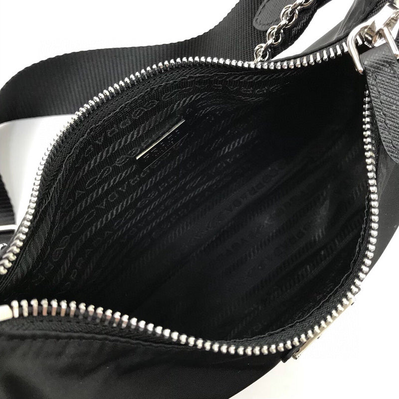 Camila Bags - Prada Bags - 074