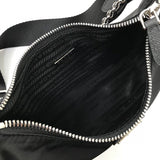 Camila Bags - Prada Bags - 074