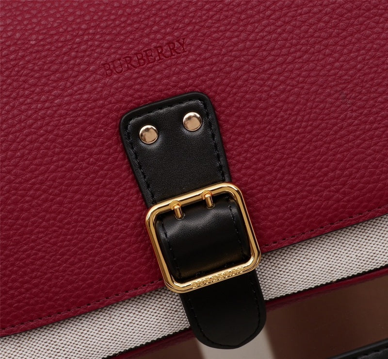 Burberry Bags - Bagsattire   318