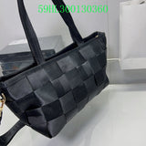 Prada Bags - The Barnes Bags  608