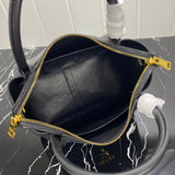 Camila Bags - Prada Bags - 761