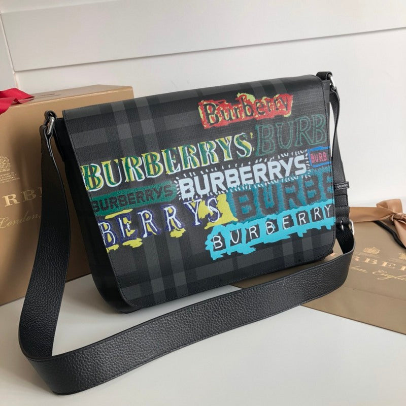 Burberry Bags - Bagsattire   576