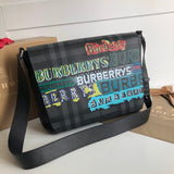 Burberry Bags - Bagsattire   576