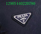 Prada Bags - The Barnes Bags  538