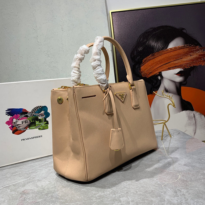 Camila Bags - Prada Bags - 1167