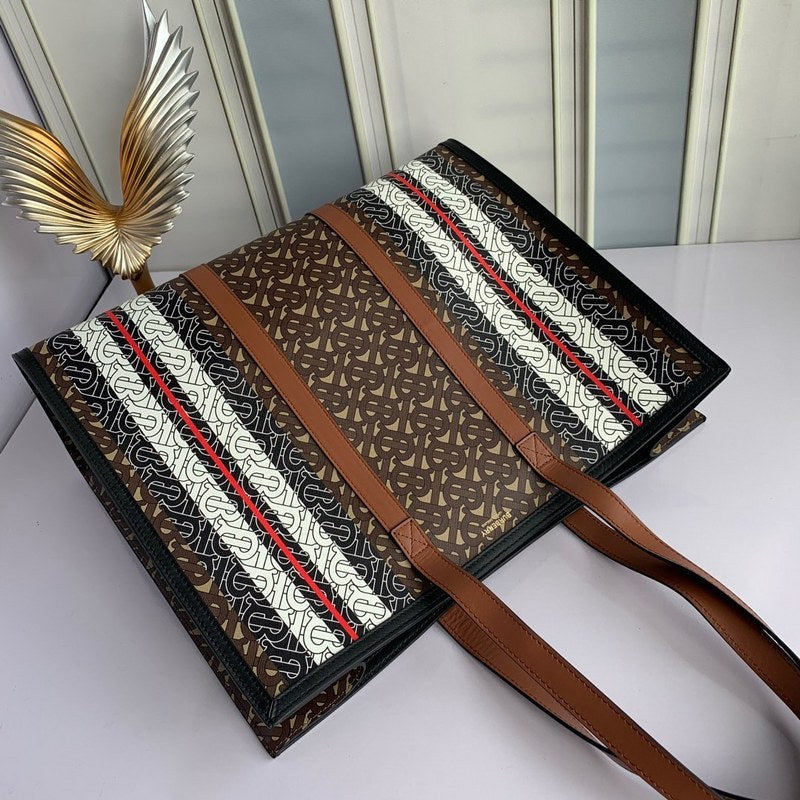 Burberry Bags - Bagsattire   010