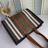 Burberry Bags - Bagsattire   010