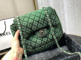 Chanel -Bags - CHL Bags - 862