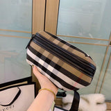 Burberry Bags - Bagsattire   214