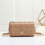 Burberry Bags - BG Bags - 694