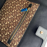 Burberry Bags - Bagsattire   010