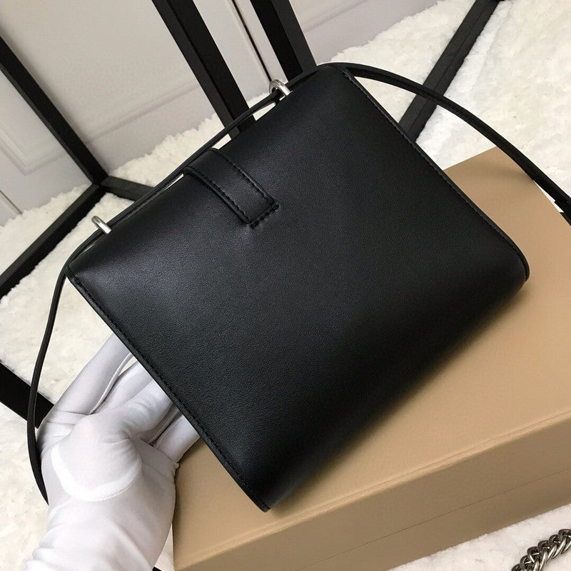 Burberry Bags - BG Bags - 1004