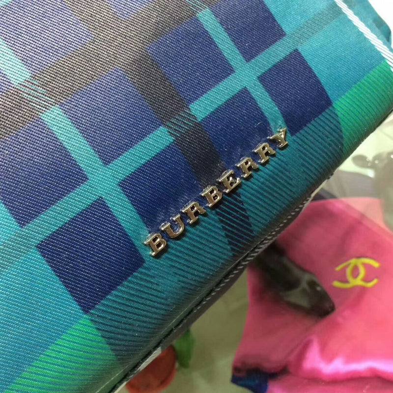 Burberry Bags - BG Bags - 1101