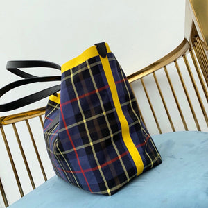 Burberry Bags - BG Bags - 056