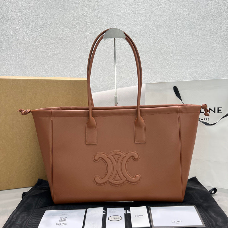 Bags reeby bags - Chanel Bags - 1682
