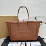 Bags reeby bags - Chanel Bags - 1682
