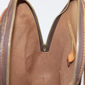 LOUIS VUITTON Ellipse Backpack