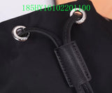 Prada Bags - The Barnes Bags  506