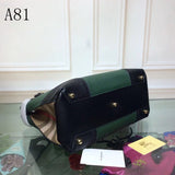 Burberry Bags - Bagsattire   119